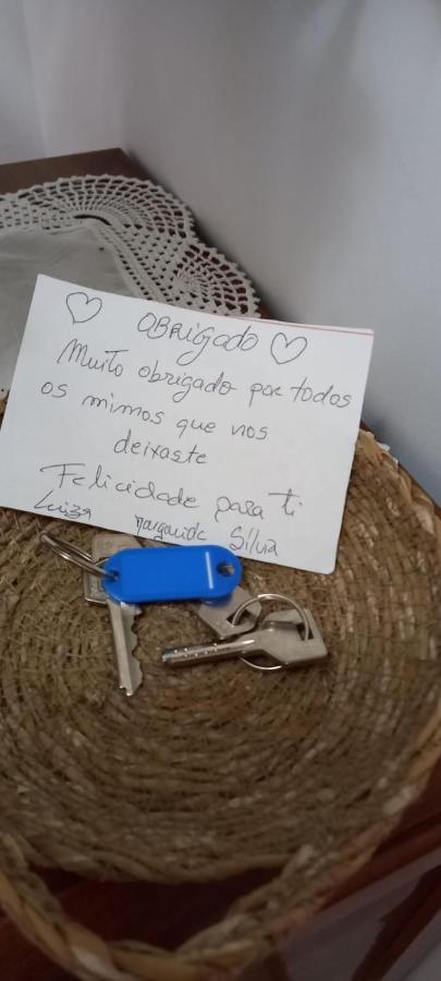 Piso As Rodas Вилануева де Ароса Екстериор снимка